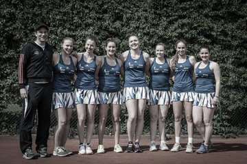 Ausschnitte 2472 - RL Braunschweiger THC - SCC Berlin : Ergebnis: 3:6